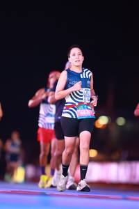 BIB: 
                            <button type="button" onclick="openModal(24549071)" class="btn btn-primary btn-sm float-right btn-popup" data-toggle="modal" data-target=".modal-high-quality">
                        <i class="fas fa-shopping-cart"></i> Add to Cart
                    </button>
                                            <button type="button" onclick="isThisMe(24549071, true)" class="btn btn-success btn-sm float-right btn-popup btn-isme hidden" data-toggle="tooltip" data-placement="bottom" title="นี่คือรูปของคุณใช่ไหม คลิกที่นี่เพื่อเอาเข้าอัลบั้ม">
                        <i class="fas fa-plus"></i> Add to album
                    </button>
                    <button type="button" onclick="isThisMe(24549071, false)" class="btn btn-warning btn-sm float-right btn-popup btn-isnotme hidden">
                        <i class="fas fa-ban"></i> Remove from album
                    </button>